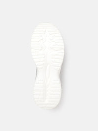 HRX by Hrithik Roshan Men Urban Chunky Sneaker