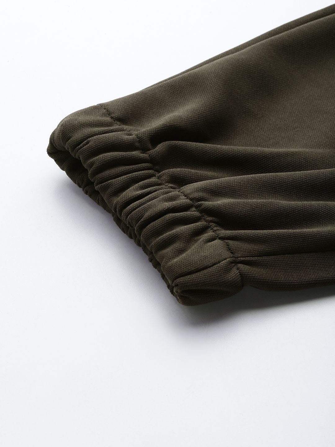 HRX by Hrithik Roshan Men Rapid Dry Training Joggers