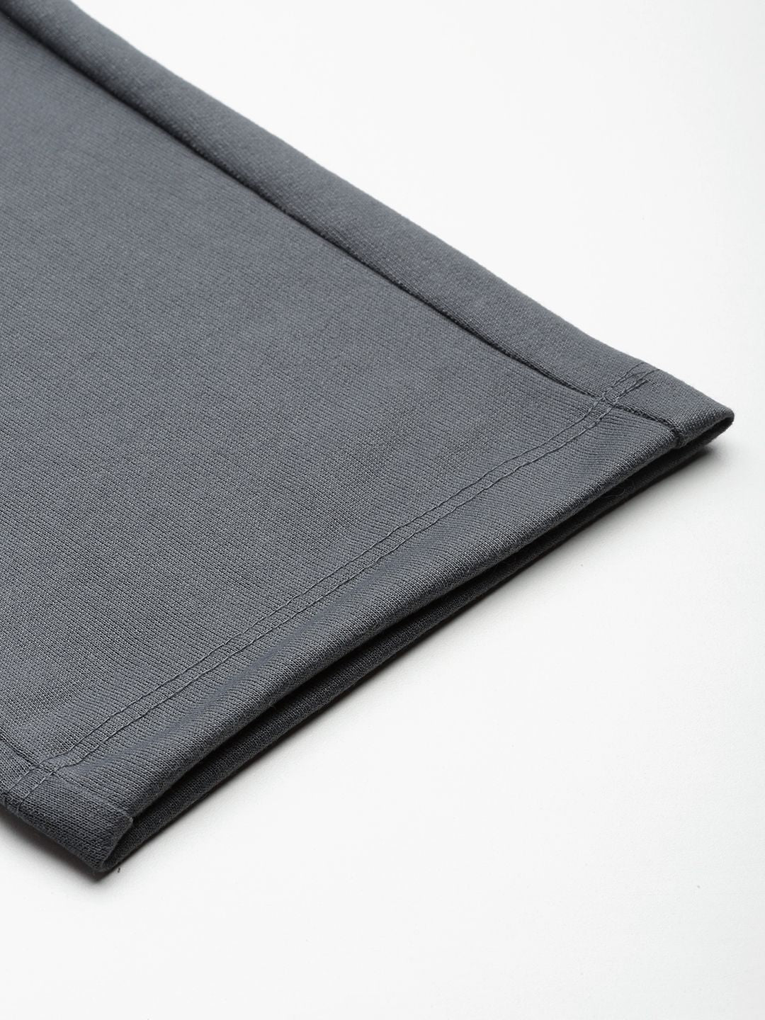 HRX by Hrithik Roshan Men Lifestyle Track Pants