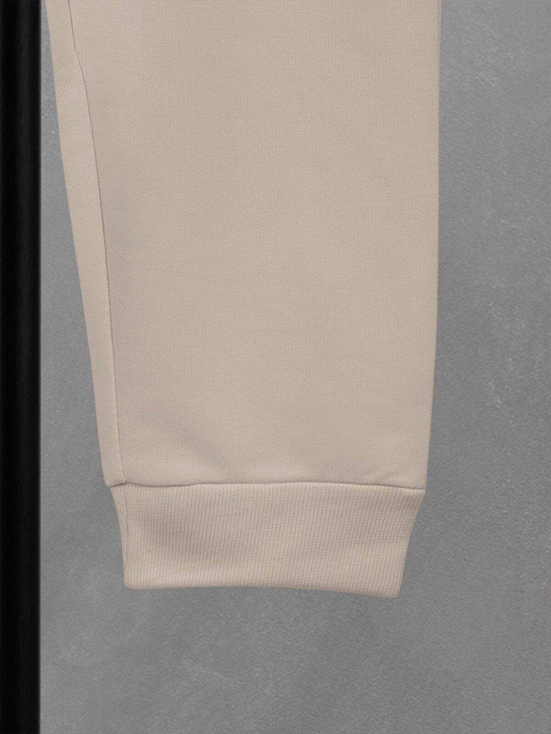 HELLCAT Boys Printed Hooded Sweatshirt With Joggers