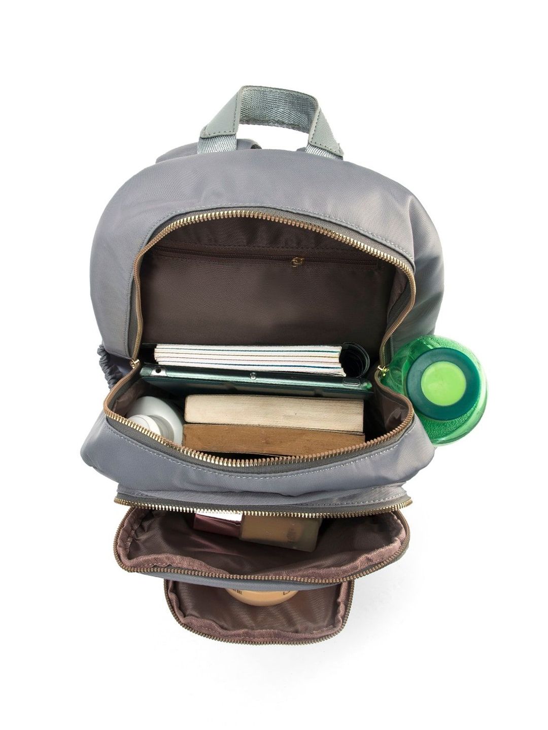 Lino Perros Women Backpack