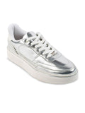 Lino Perros Women Sneakers