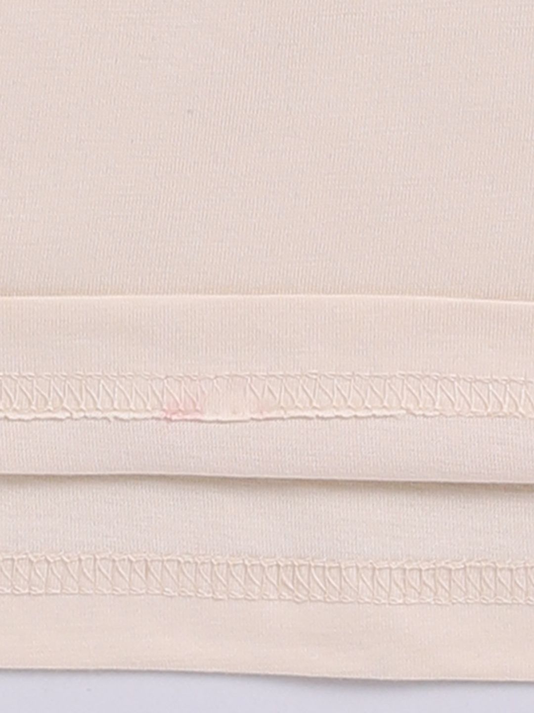 Happy Faces Boys Graphic Printed Pure Cotton T-shirt