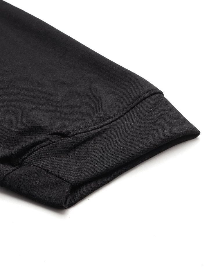 HRX by Hrithik Roshan Women Lifestyle Track Suit