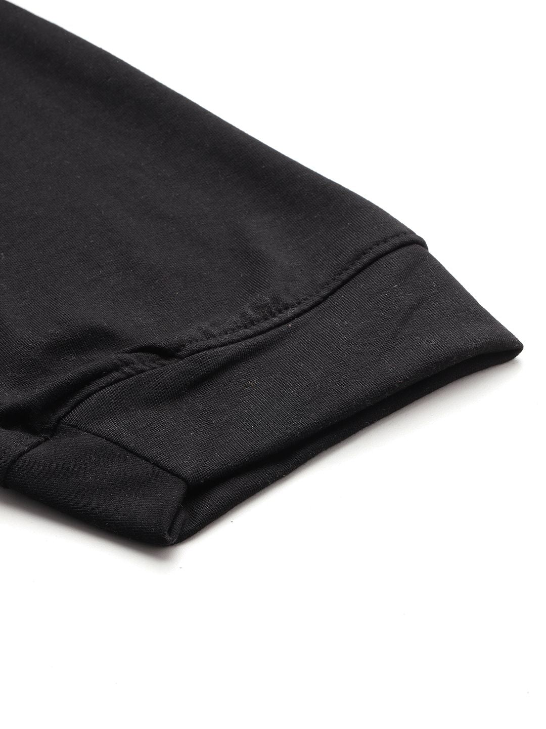 HRX by Hrithik Roshan Women Lifestyle Track Suit