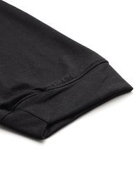 HRX by Hrithik Roshan Women Lifestyle Track Suit