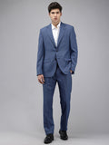 Park Avenue Formal Blazer & Trouser