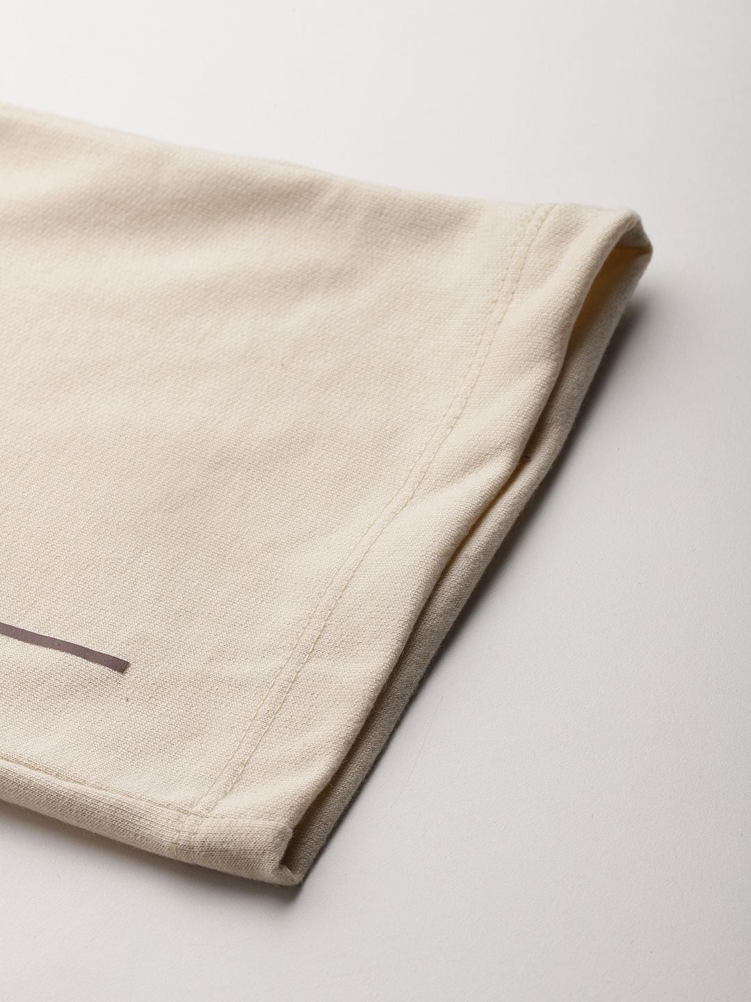 HRX by Hrithik Roshan Men Lifestyle Trackpants