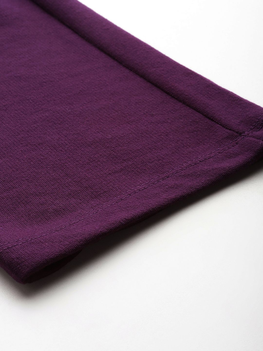 Seluar Track Padat Wanita HRX oleh Hrithik Roshan