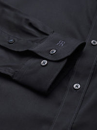 Raymond Slim Fit Formal Shirt