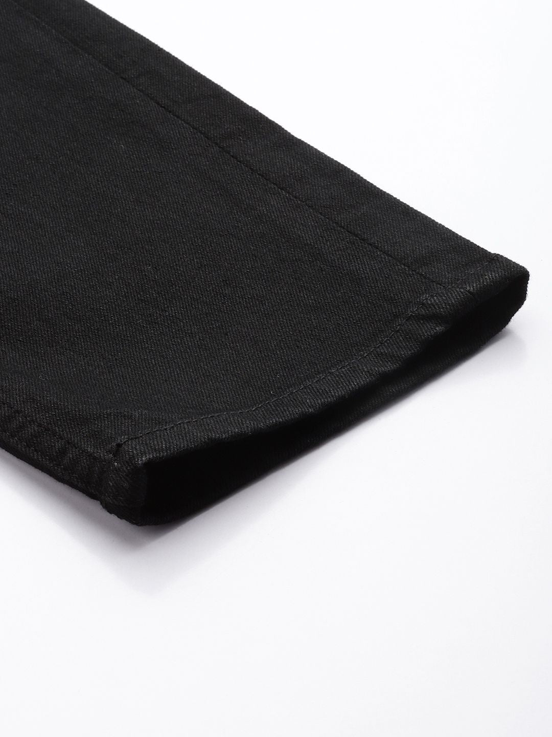 all about you Women Mom Fit Stretchable Jeans