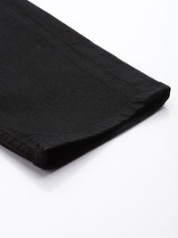 all about you Women Mom Fit Stretchable Jeans