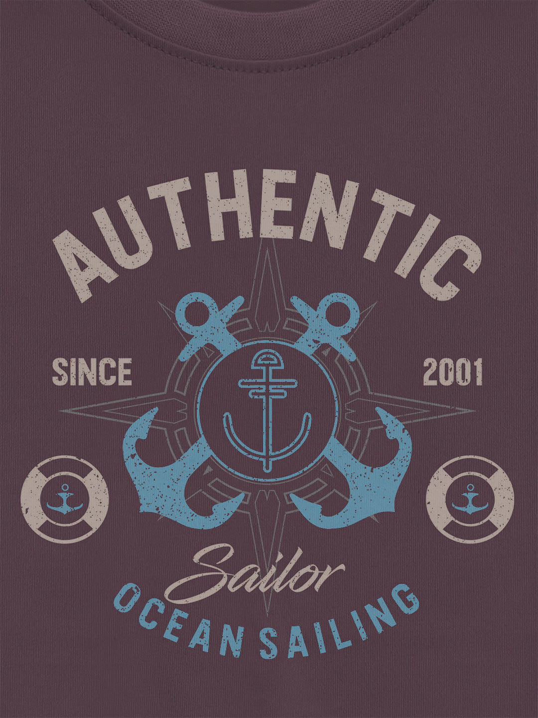 HELLCAT Boys Pack Of 5 Graphic Printed Cotton T-shirt