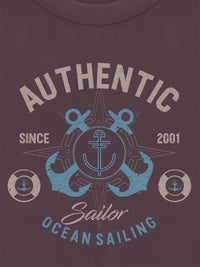 HELLCAT Boys Pack Of 5 Graphic Printed Cotton T-shirt