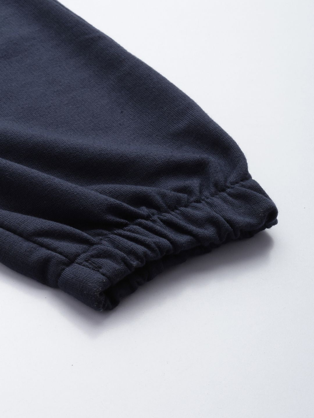 HRX by Hrithik Roshan Women HRXXGT Printed Lifestyle Joggers