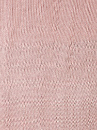 Park Avenue Men Red Solid Round Neck T-shirt