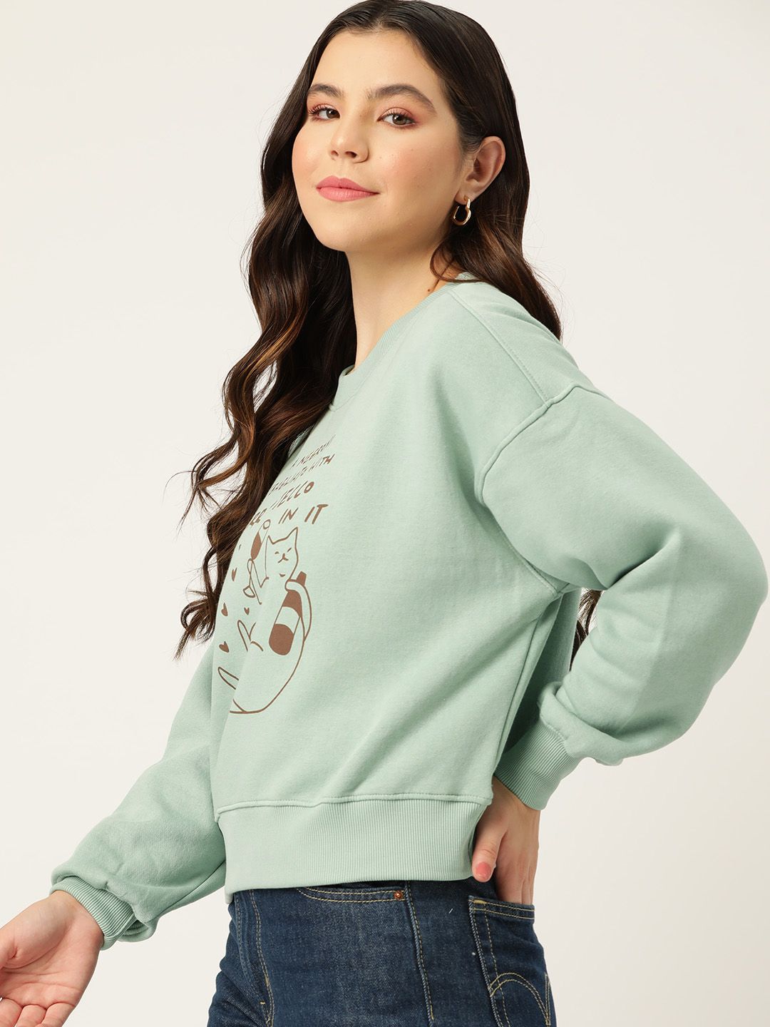 DressBerry c