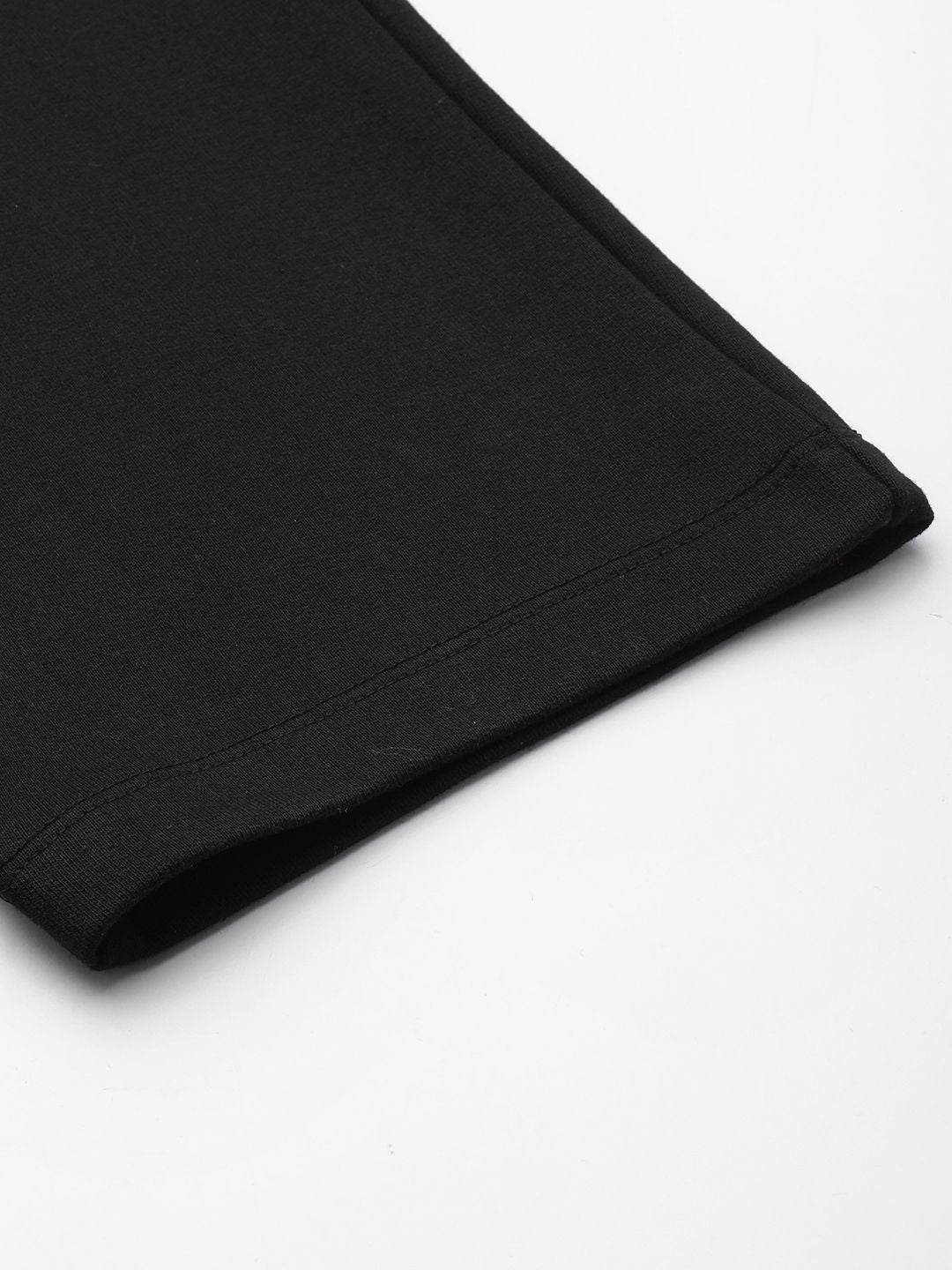 HRX by Hrithik Roshan Women Lifestyle Track Pants