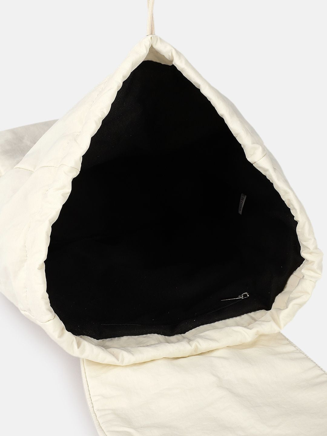 DressBerry Women Backpack