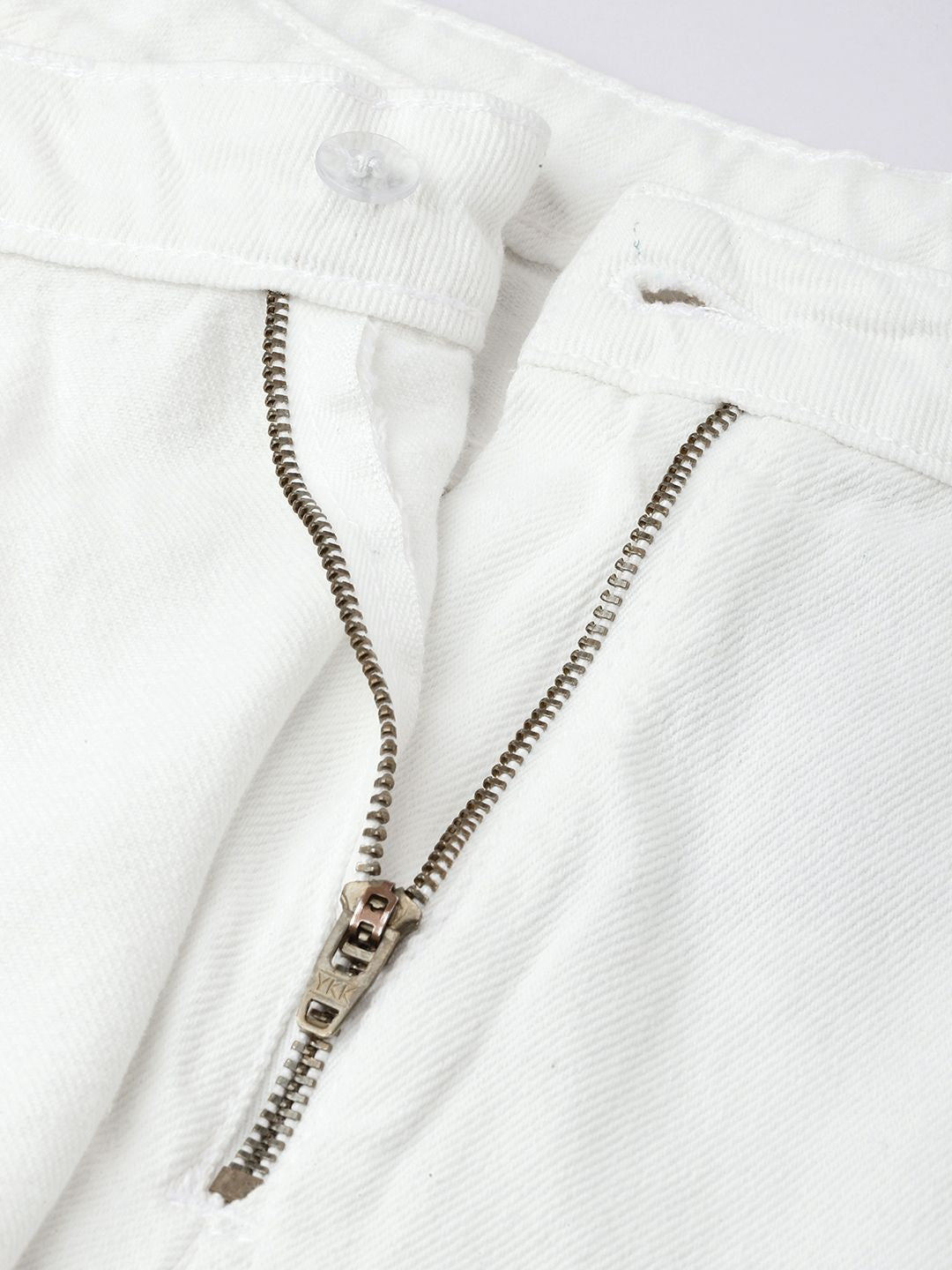 DressBerry Women Overlap Panel Skirted Skorts