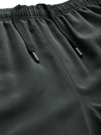 HRX by Hrithik Roshan Men Cargo-Style Lifestyle Joggers