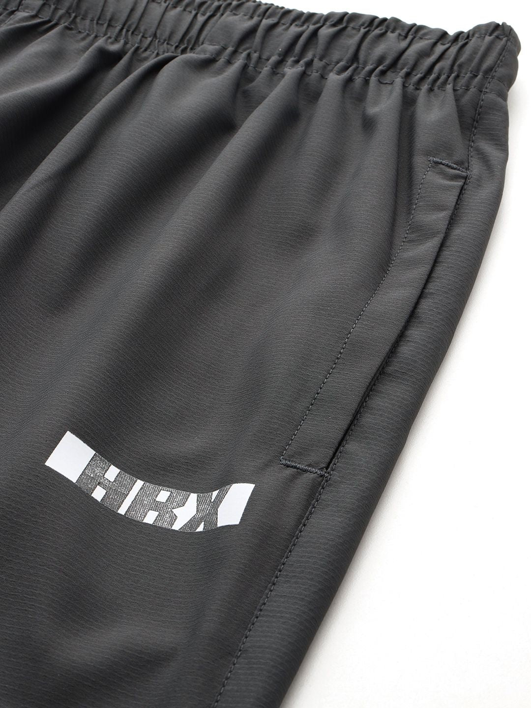 HRX by Hrithik Roshan Women Rapid Dry Training Tracksuit