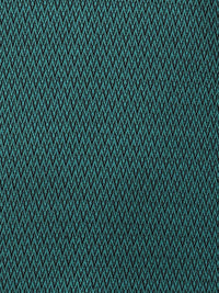 Park Avenue Men Polo Collar Pockets Pure Cotton Slim Fit T-shirt