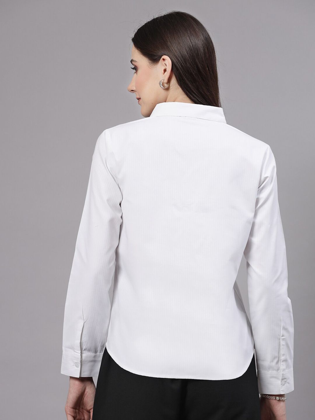 Gaya Smart Smart Smart Fit Otmal Shirt
