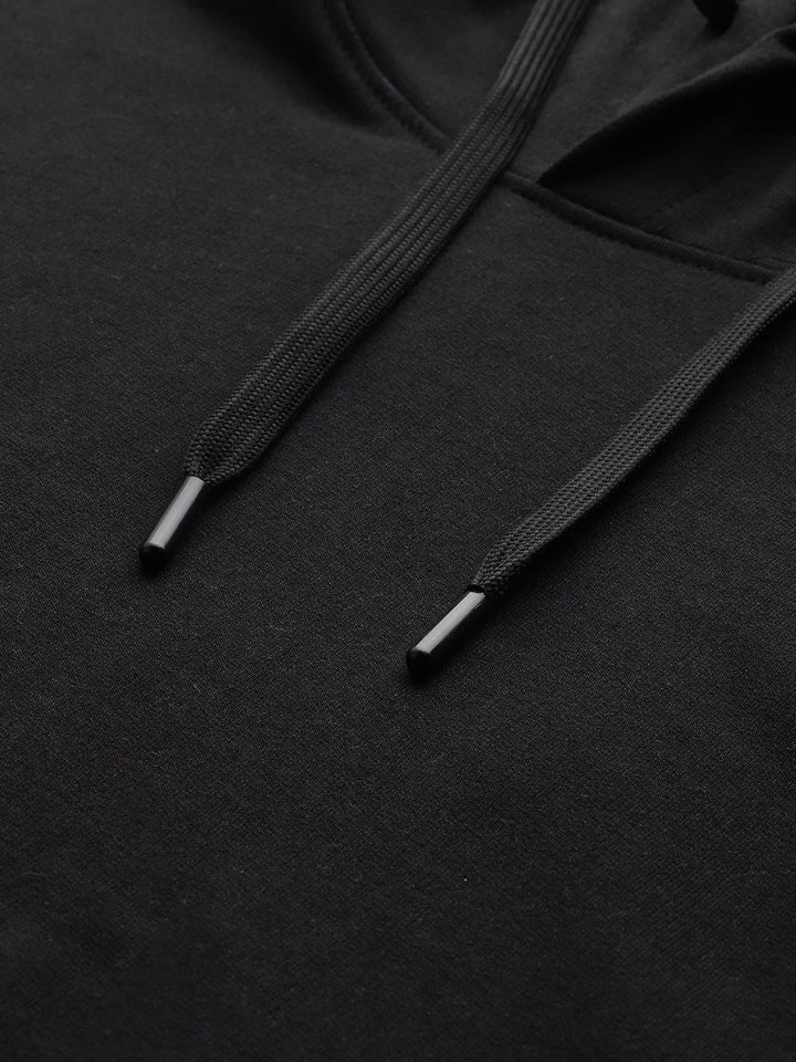 HRX by Hrithik Roshan Training Tracksuits