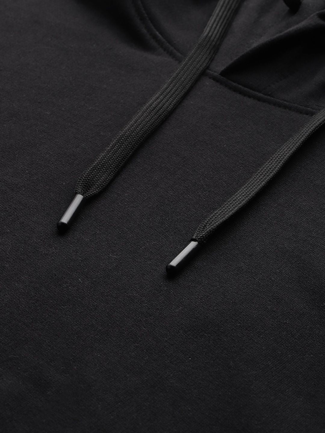 HRX by Hrithik Roshan Training Tracksuits