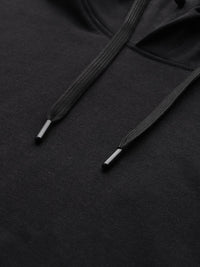 HRX by Hrithik Roshan Training Tracksuits