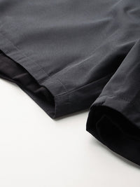 HRX by Hrithik Roshan Men Rapid-Dry Running Shorts