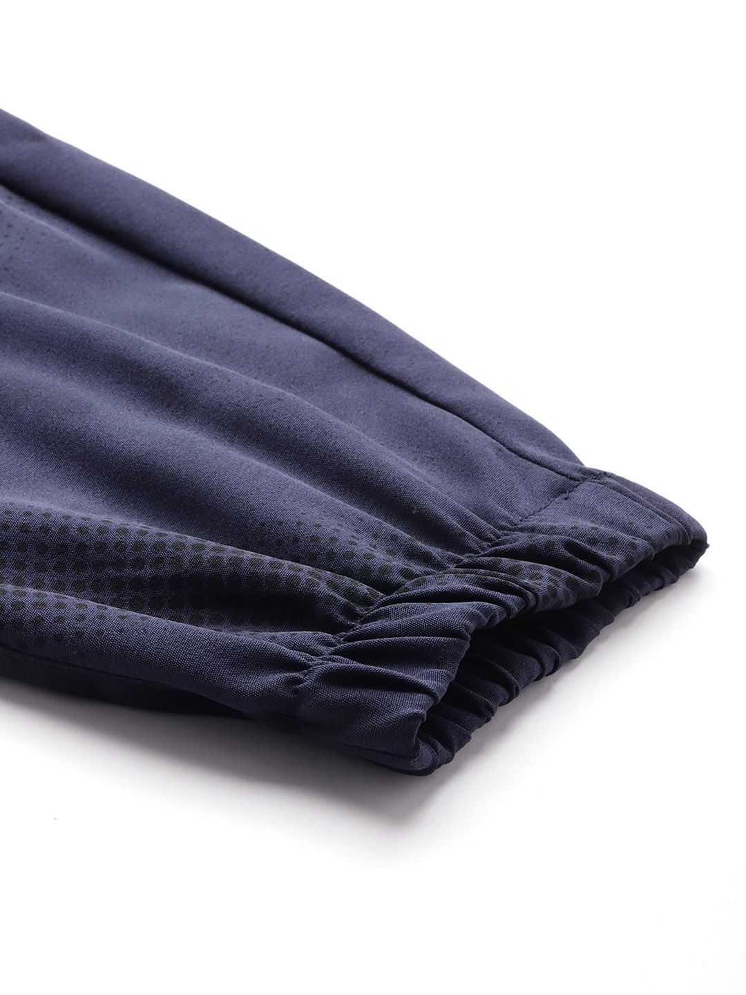 HRX by Hrithik Roshan Men Rapid-Dry Running Joggers