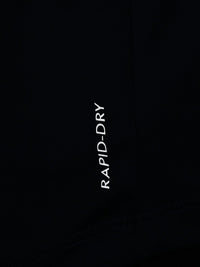 HRX by Hrithik Roshan Rapid-Dry Training T-shirt