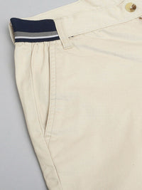 Thomas Scott Cricket Club Classic Easy Wash Regular Trousers