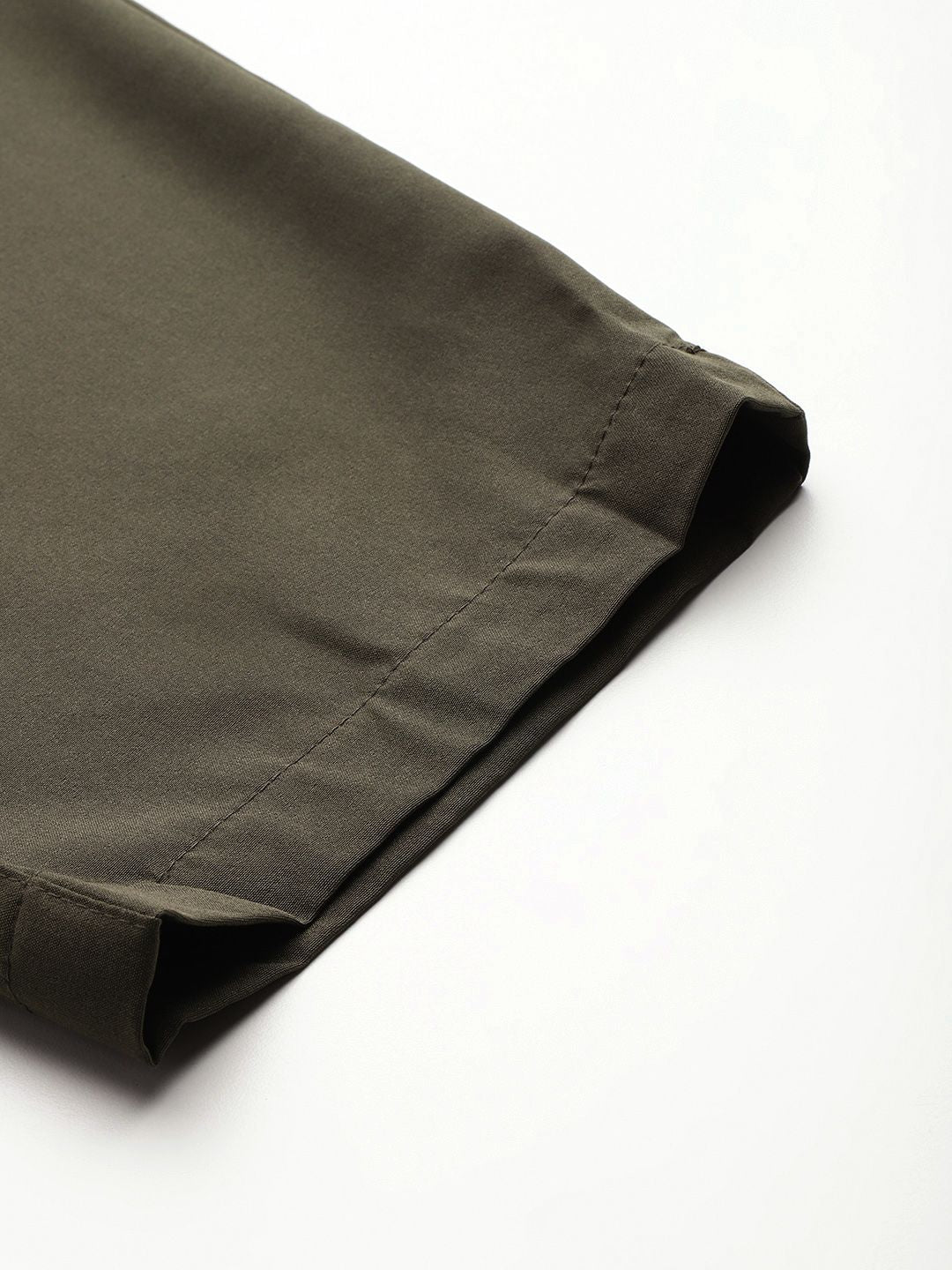 HRX by Hrithik Roshan Men Rapid-Dry Training Track Pants