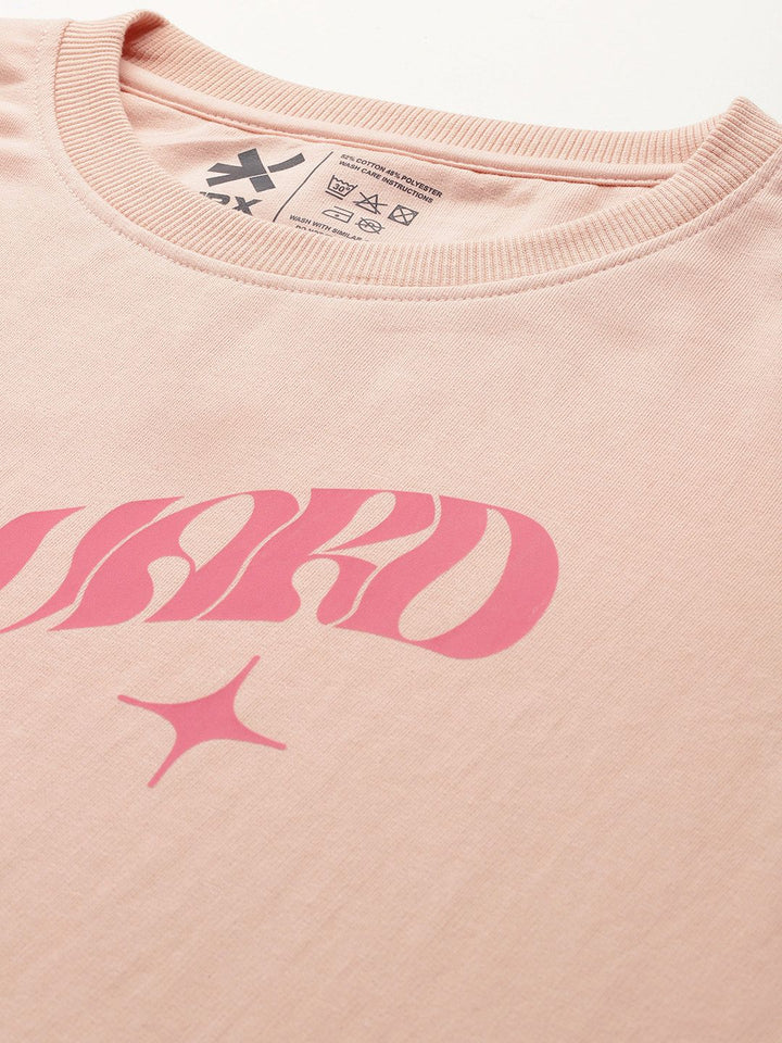 HRX by Hrithik Roshan Women Lifestyle Tracksuits