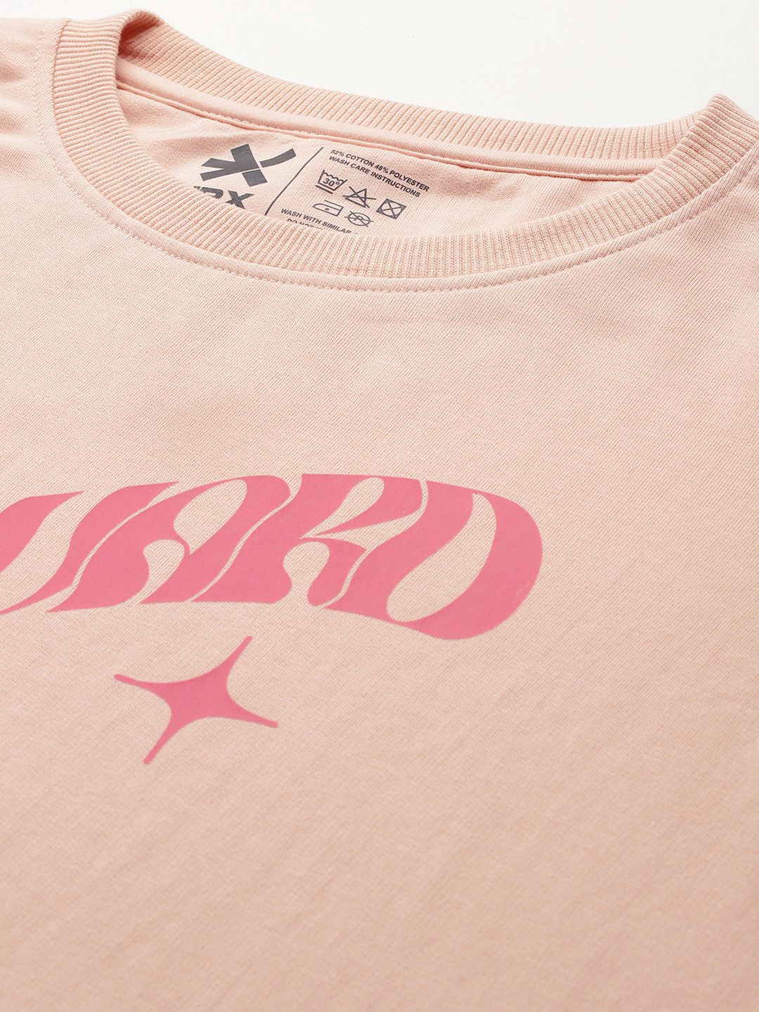 HRX by Hrithik Roshan Women Lifestyle Tracksuits