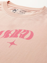 HRX by Hrithik Roshan Women Lifestyle Tracksuits