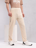 HRX by Hrithik Roshan Men Lifestyle Track Pants
