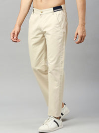 Thomas Scott Cricket Club Classic Easy Wash Regular Trousers