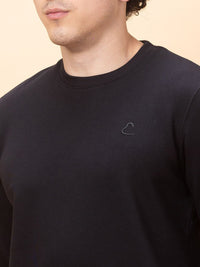 Being Human Men Sweatshirt