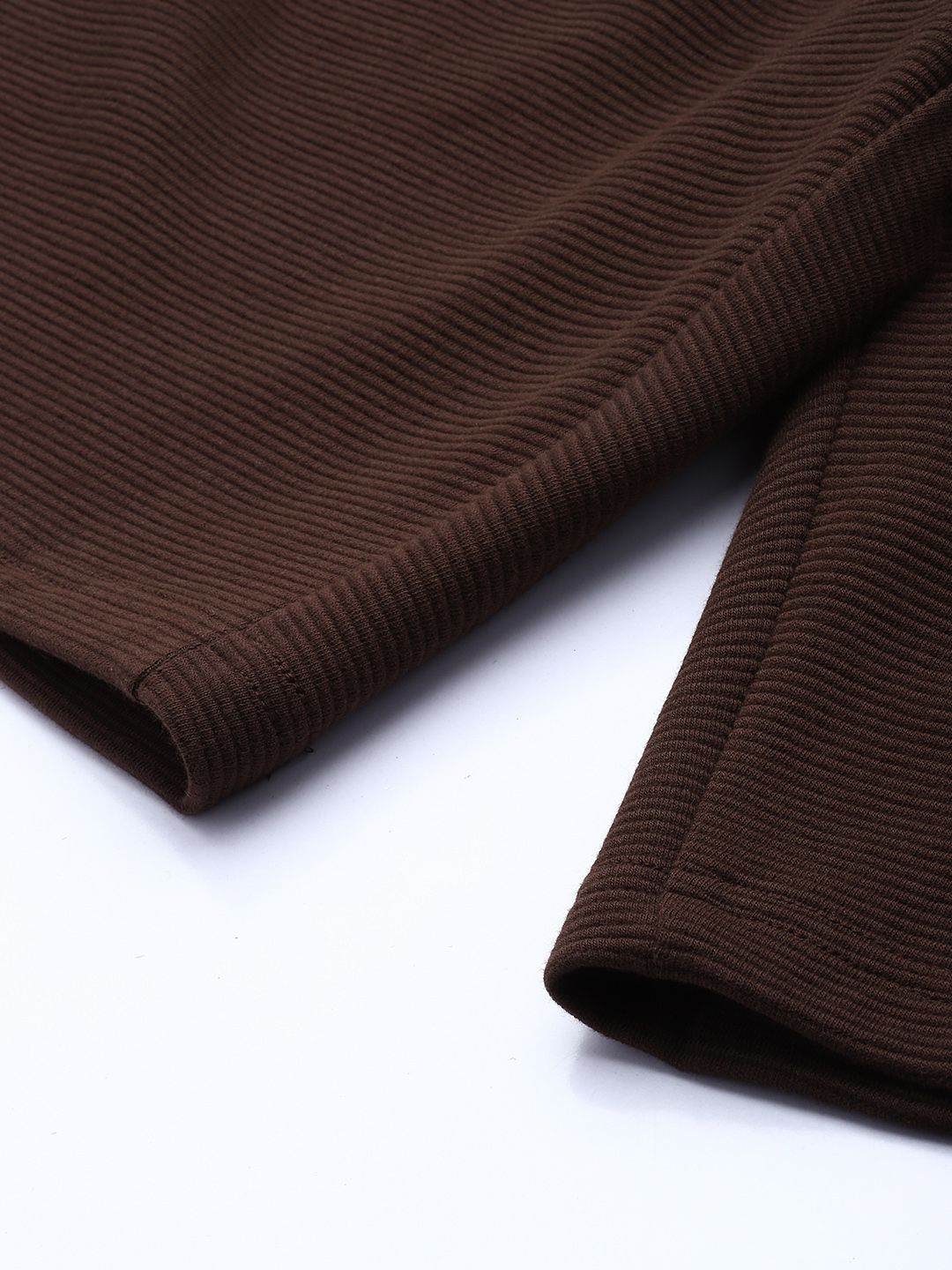 DILLINGER Men Solid Regular Shorts