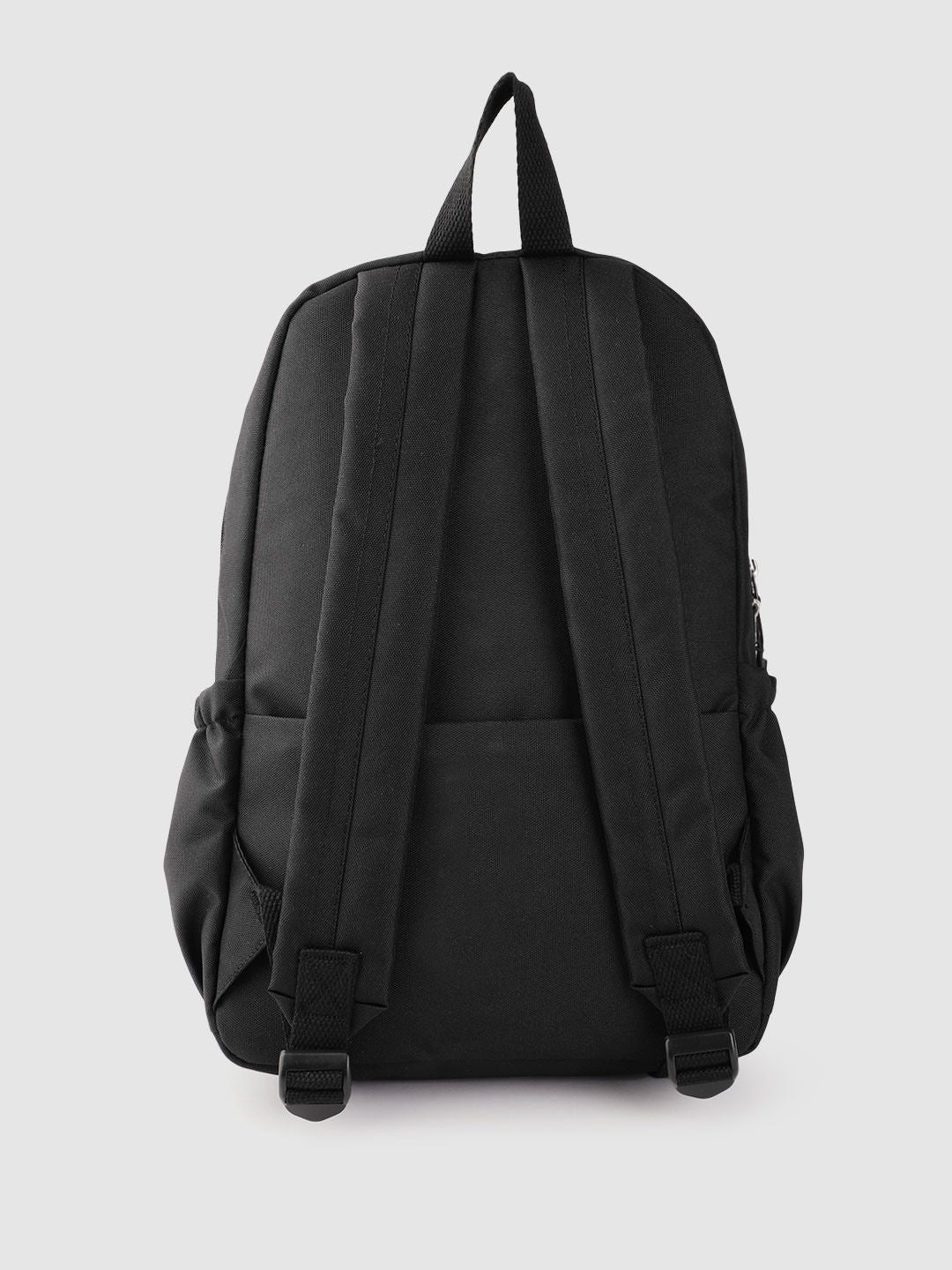 Lino Perros Women Laptop Backpack - 14.4 Litres