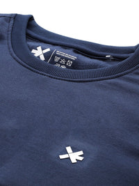 HRX by Hrithik Roshan Round Neck Running Sweatshirt