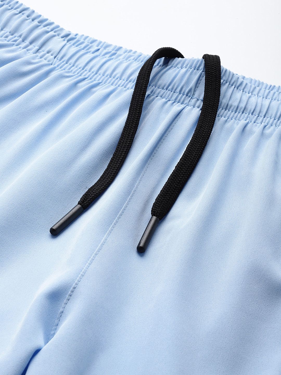 HRX by Hrithik Roshan Hooded Running Tracksuit