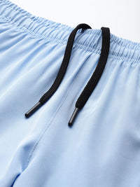 HRX by Hrithik Roshan Hooded Running Tracksuit