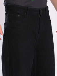 Bene Kleed Men Mid-Rise Bootcut Jeans