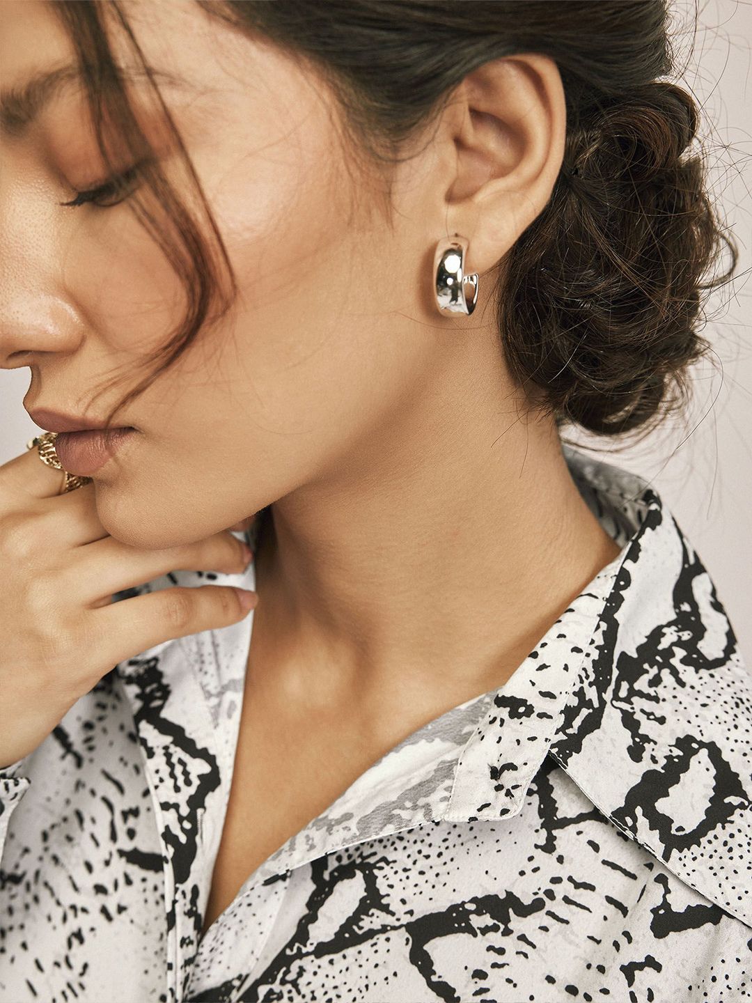 The Label Life Dress