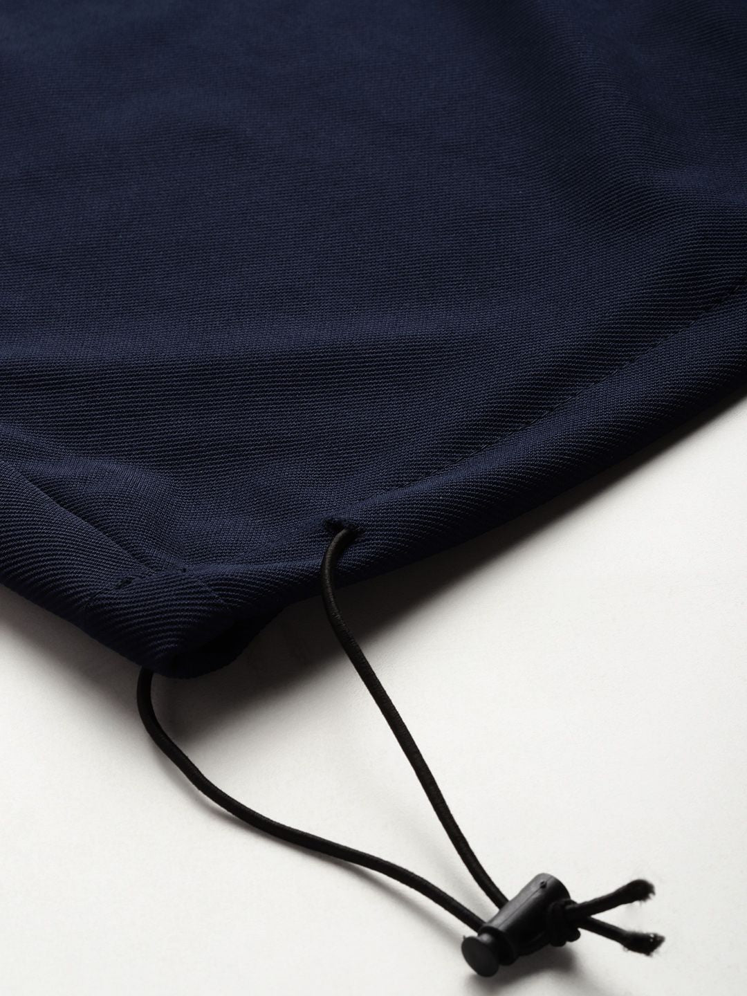 DressBerry Cargo Style Toggled Skirt